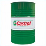 Mootoriõli Castrol GTX 5W-30 A5/B5 208l 15BE04
